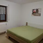 Fehaus Johannesberg By Interhome * Fischbach