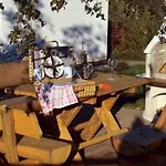 Fehaus Johannesberg By Interhome