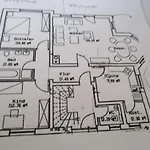 Fehaus Johannesberg By Interhome Apartman *